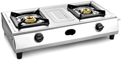 gas stove cost in india